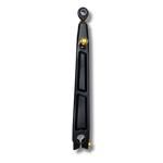 TORSION ARM LEFT REAR - 11.5" [D1, PMP, PACE, TEN-J & ETC]