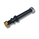 SHOCK STUD ASSEMBLY- 2-3/8"