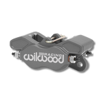 BRAKE CALIPER SET - WILWOOD GP320 4 PISTON