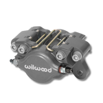 BRAKE CALIPER SET - WILWOOD DYNAPRO 2 PISTON