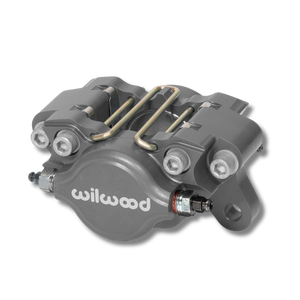 BRAKE CALIPER SET - WILWOOD DYNAPRO 2 PISTON