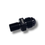 ADAPTOR - M10 x1 TO 6AN