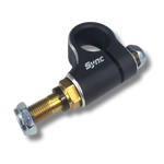 SHOCK SLIDER ASSEMBLY