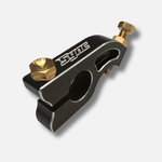 TORSION STOP - 7/8" SPLINE