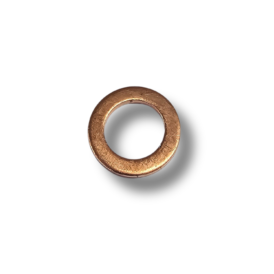 SEALING WASHER - M10