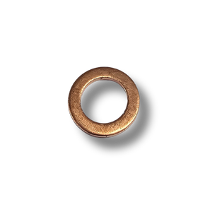 SEALING WASHER - M10