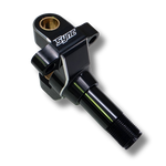 MICRO SPRINT SPINDLE