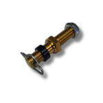 SHOCK STUD ASSEMBLY- 1-5/32"