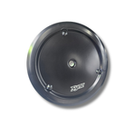 MUD COVER KIT- SYNC WHEELS