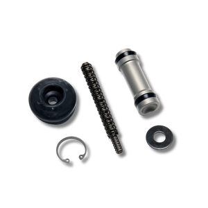 WILWOOD MASTER CYLINDER KIT - 5/8" DIAMETER REBUILD KIT