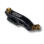 TORSION STOP - 7/8" SPLINE