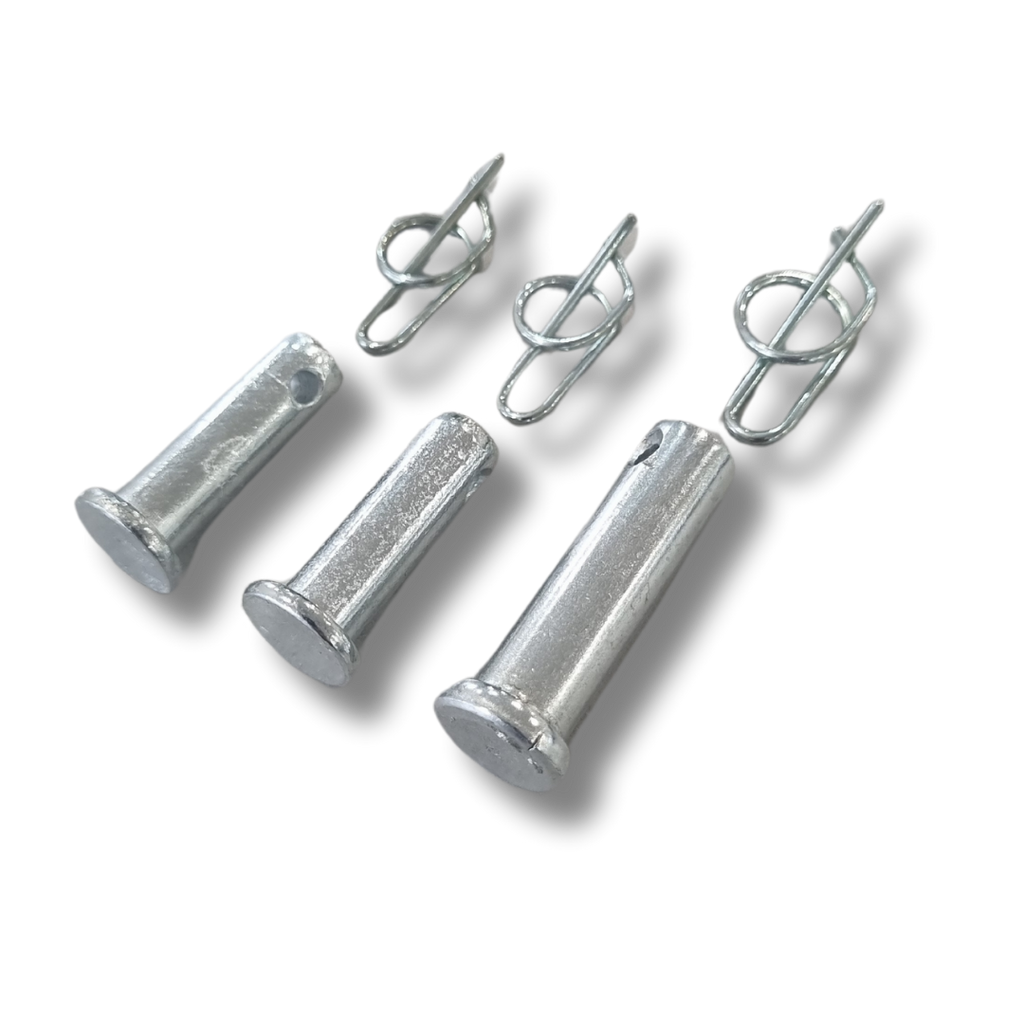 JACOBS LADDER Sync Industries