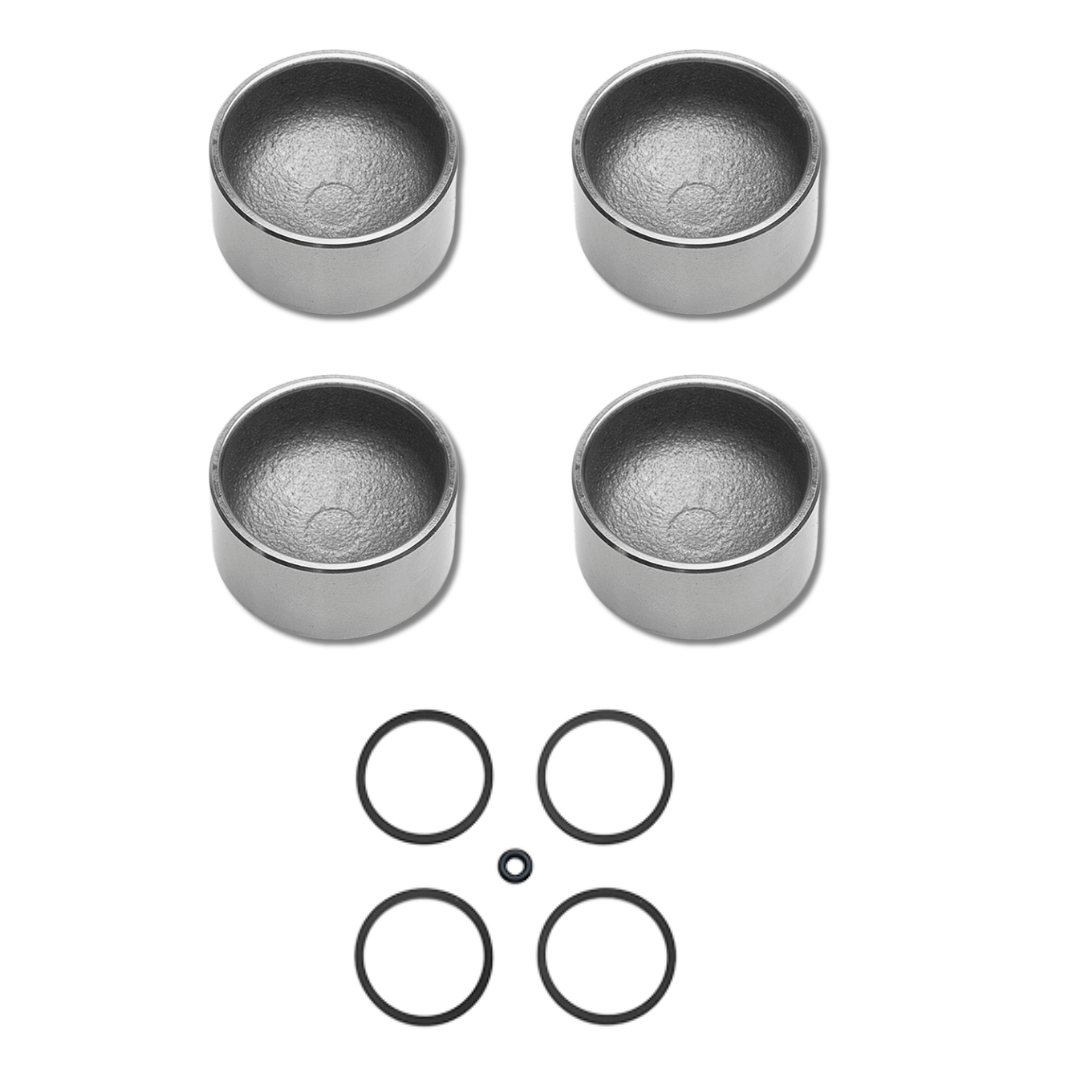 WILWOOD GP320 REPLACMENT COMPONENTS