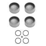 WILWOOD GP320 REPLACMENT COMPONENTS