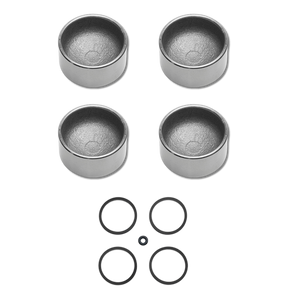 WILWOOD GP320 REPLACMENT COMPONENTS