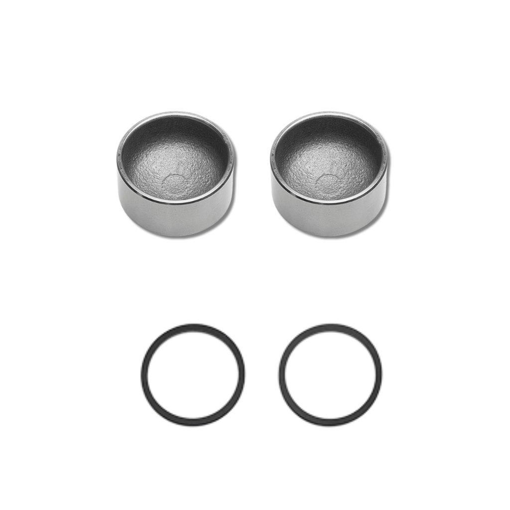 WILWOOD DYNAPRO REPLACMENT COMPONENTS