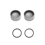 WILWOOD DYNAPRO REPLACMENT COMPONENTS