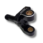 MICRO SPRINT SPINDLE
