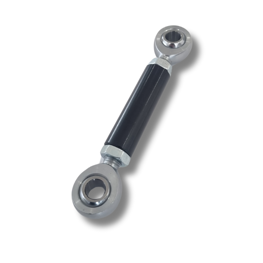 Synchronizing Rod REAR SHACKLE ROD ASSEMBLY – Sync Industries