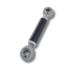 REAR SHACKLE ROD ASSEMBLY