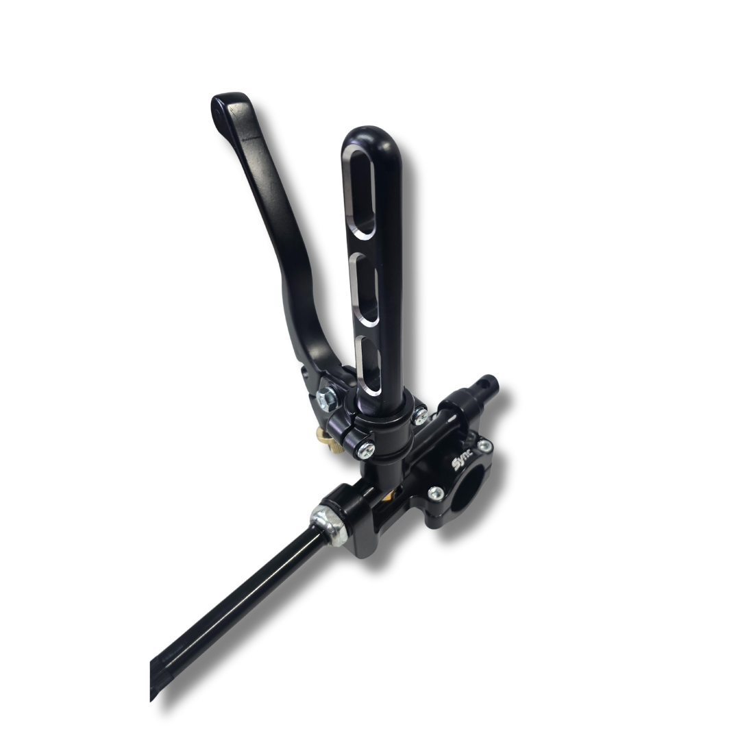 GEAR SHIFTER