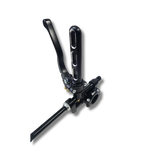 GEAR SHIFTER