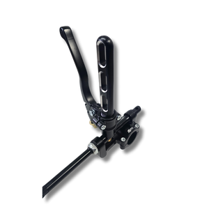 GEAR SHIFTER