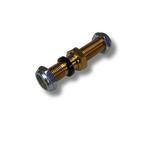 SHOCK STUD ASSEMBLY- 1-5/32"