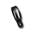 CARBON FIBRE MOUNTING BRACKET
