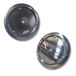 MUD COVER KIT- SYNC WHEELS