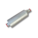 FUEL PUMP ASSEMBLY - WALBRO GSL392
