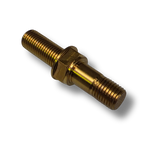 TITANIUM STEERING ARM STUD KIT