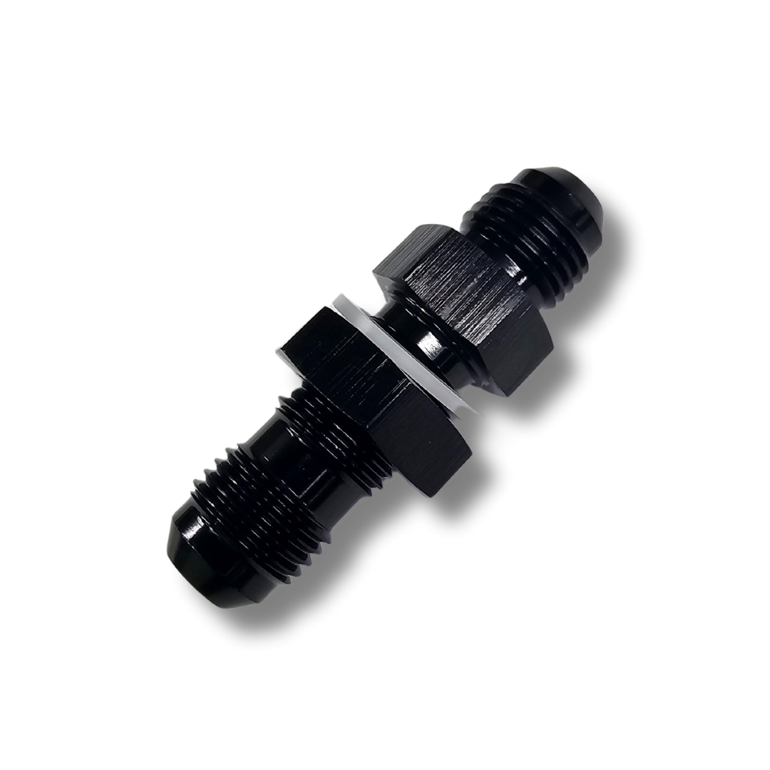 BULKHEAD KIT -6AN TO -6AN