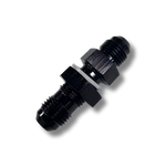 BULKHEAD KIT -6AN TO -6AN
