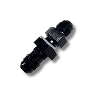 BULKHEAD KIT -6AN TO -6AN
