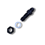 BULKHEAD KIT -6AN TO -6AN