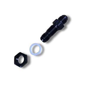 BULKHEAD KIT -6AN TO -6AN