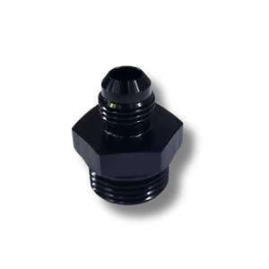 ADAPTOR - 6AN TO -10 ORB