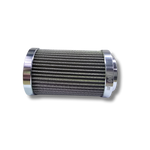 FUEL FILTER REPLACEMENT ELEMENT [NO BALL VALVE]