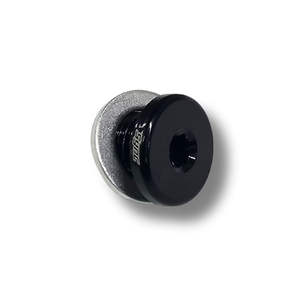 PLUG - M10 X 1