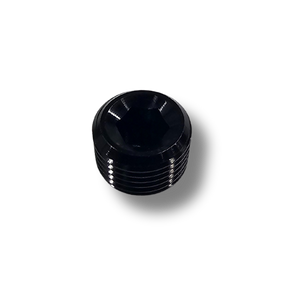 PLUG - 1/8" NPT