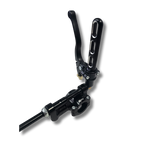 GEAR SHIFTER