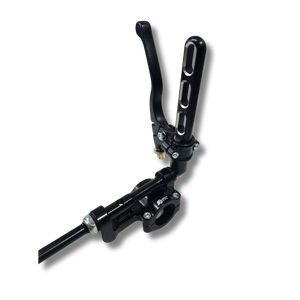 GEAR SHIFTER