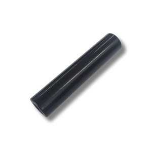 Shackle Rod REAR SHACKLE RODS – Sync Industries