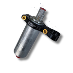 FUEL PUMP ASSEMBLY - WALBRO GSL392