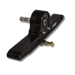 STEERING RACK - JOES V3