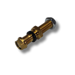 SHOCK STUD ASSEMBLY- 1-5/32"
