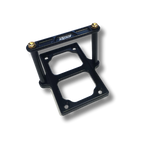 BILLET ALUMINIUM BATTERY CARRIER ASSEMBLY