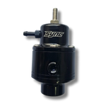 FUEL PRESSURE REGULATOR [30-90 PSI]