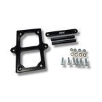 BATTERY / RECTIFIER / CARRIER KIT